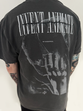 Load image into Gallery viewer, My evergreen tee