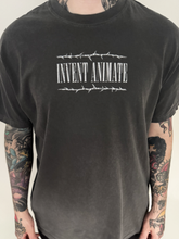 Load image into Gallery viewer, My evergreen tee