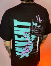 Load image into Gallery viewer, NEON HAND TEE
