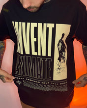 Load image into Gallery viewer, HEADLINER TOUR TEE