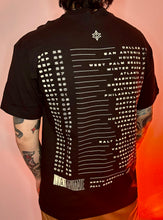 Load image into Gallery viewer, HEADLINER TOUR TEE