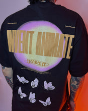 Load image into Gallery viewer, BUTTERFLY TEE