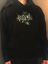 Load image into Gallery viewer, Olive branch Hoodie