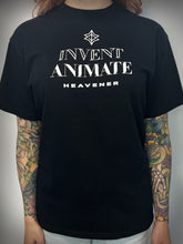 Load image into Gallery viewer, Immolation of Night Tee