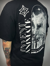 Load image into Gallery viewer, Immolation of Night Tee