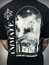 Load image into Gallery viewer, Immolation of Night Tee