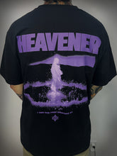 Load image into Gallery viewer, Heavener Tee