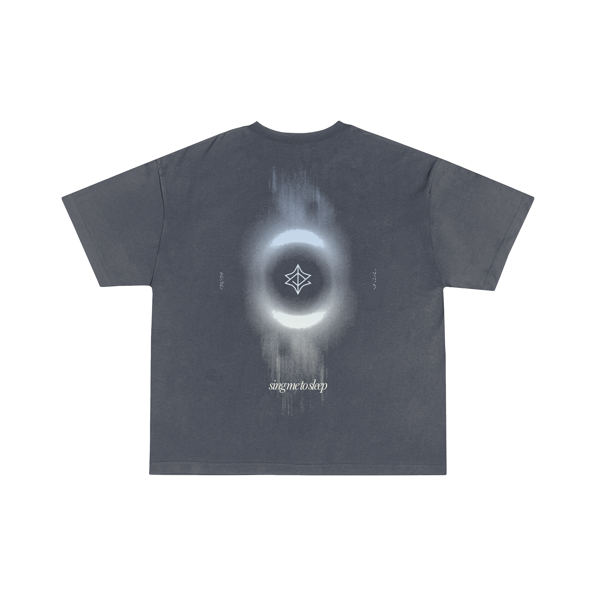 Invent Animate / ★専用 Invent Animate Official Merch Store