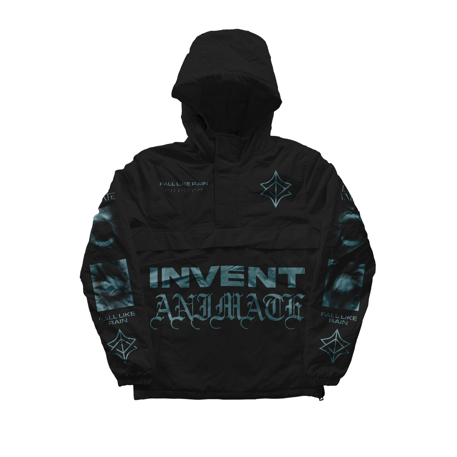 Products – Invent Animate Products – Invent Animate