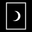 Invent Animate Official Merch Store logo