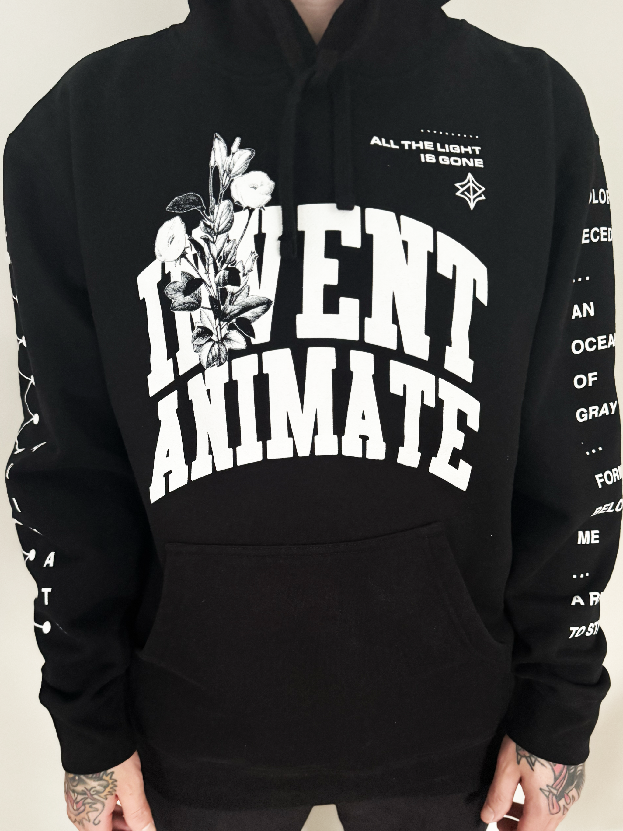 Products – Invent Animate