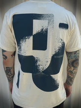 Load image into Gallery viewer, Elysium Tee
