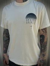 Load image into Gallery viewer, Elysium Tee
