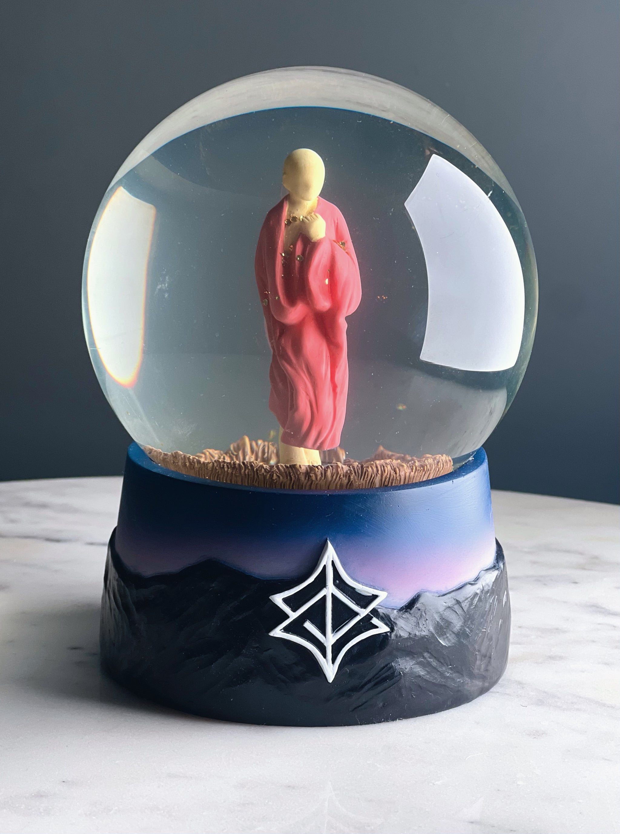 Products – Invent Animate