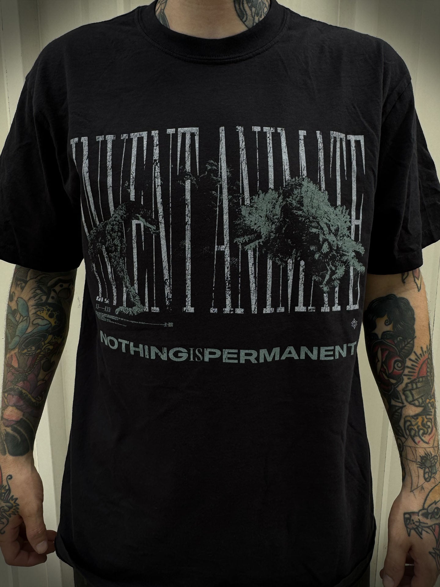 Invent Animate Official Merch Store