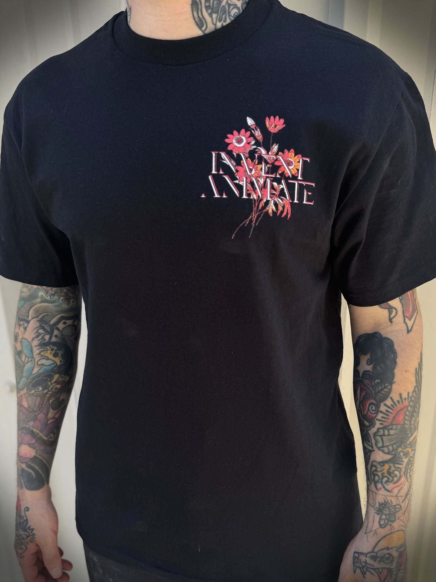 Invent Animate / ★専用 Invent Animate Official Merch Store