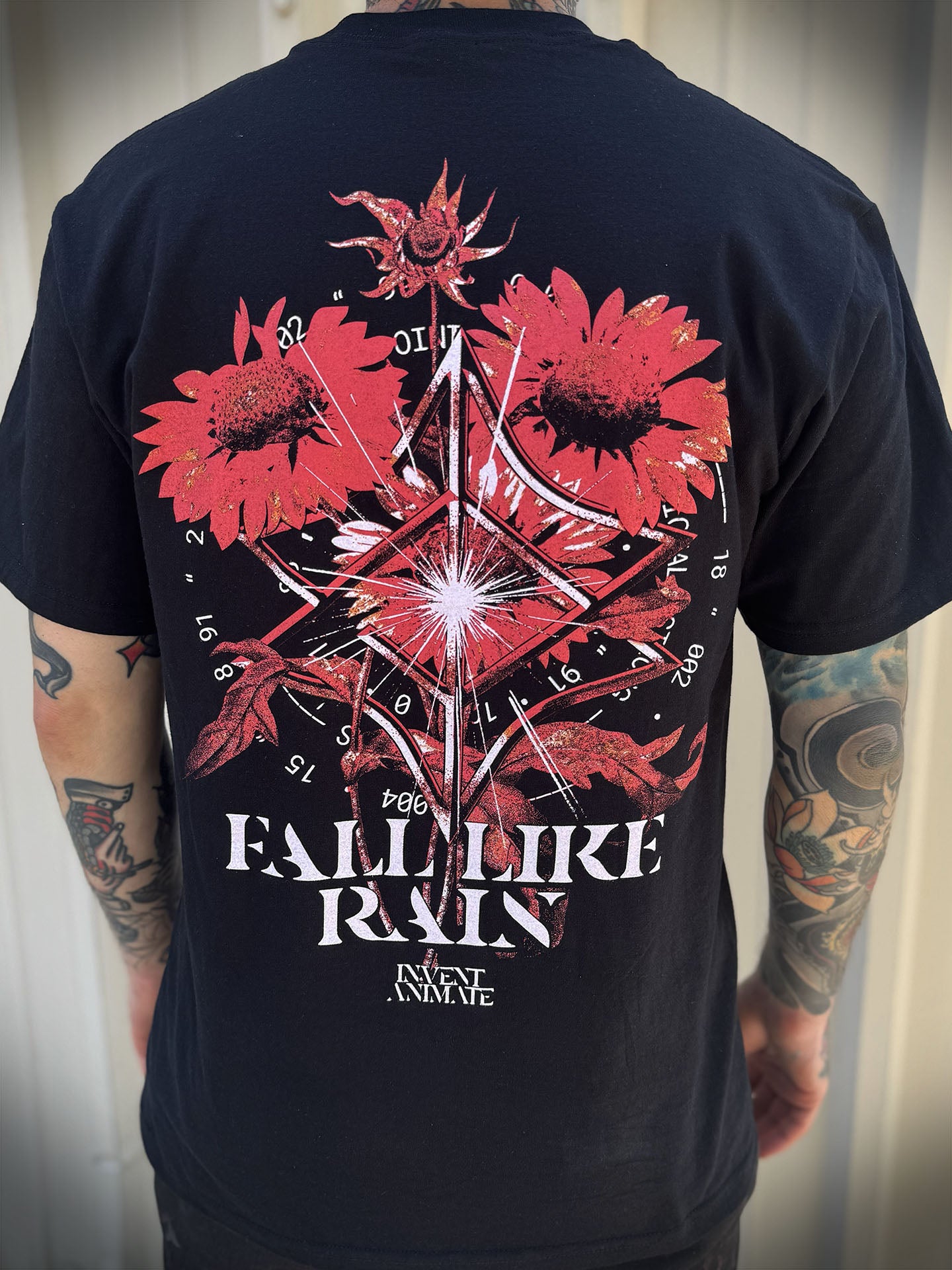 Invent Animate / ★専用 Invent Animate Official Merch Store