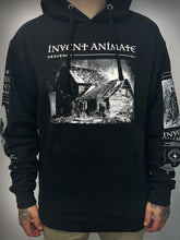 Load image into Gallery viewer, I Am Enough Hoodie
