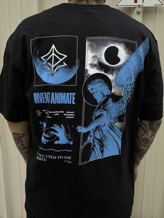 Invent Animate / ★専用 Invent Animate Official Merch Store
