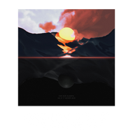 The Sun Sleeps, As If It Never Was Tabs